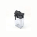 Dzbanek na mleko oryginalny De Longhi DLSC013 do ekspresu 5513296851