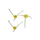 IROBOT - Szczotka boczna odkurzacza Roomba - 82804