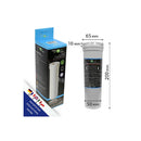 FISHER & PAYKEL - Filtr wody do lodówki - AST-00542515