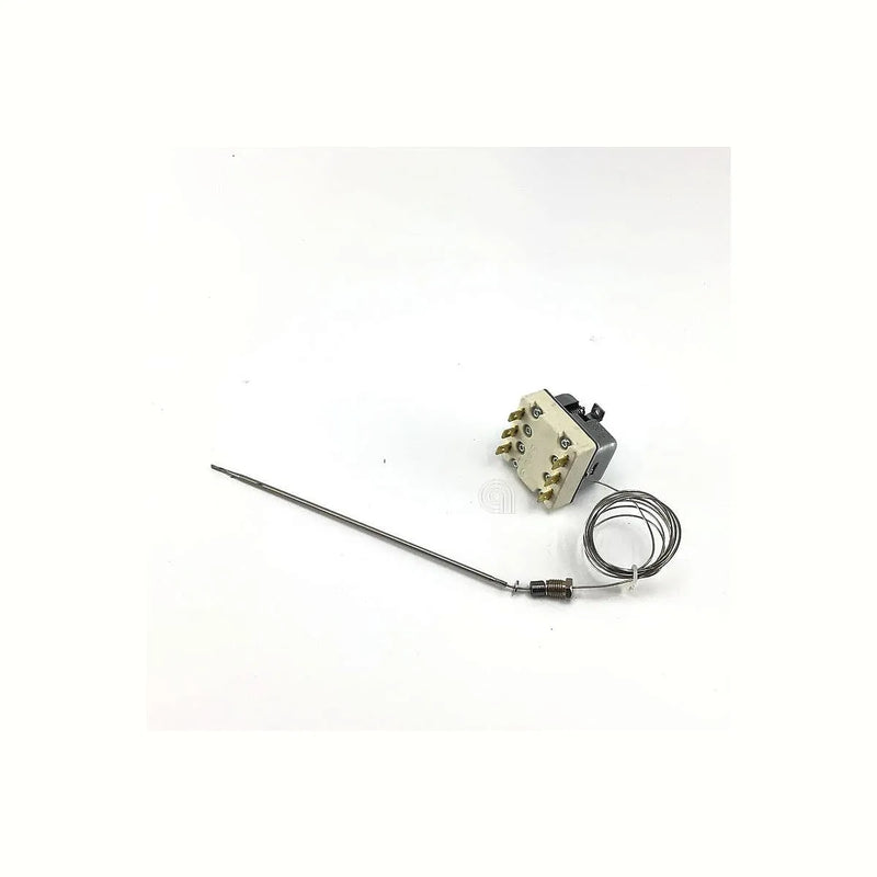 EGO - Termostat piekarnika - 55.32525.060