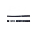 Pasek Poly-V 1930 do suszarki Beko oryginalny 2951240100