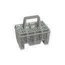 Koszyk na sztućce do zmywarki Electrolux, zamiennik 1118228004