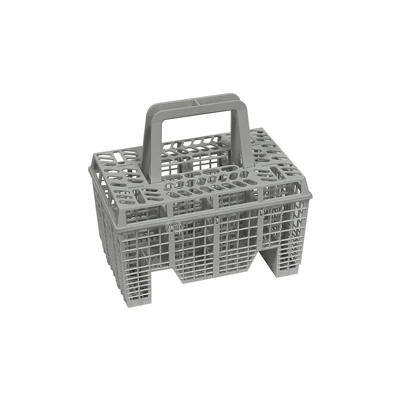 Koszyk na sztućce do zmywarki Electrolux, zamiennik 1118228004