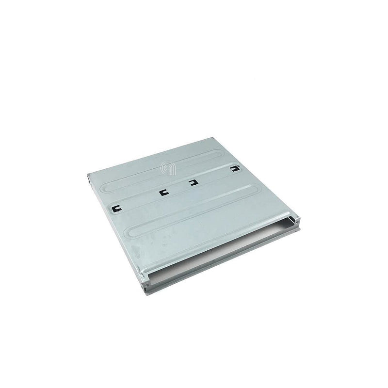 Oporność dolna piekarnika Whirlpool 1200W oryginalna C00288251