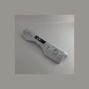 panel sterowania cs 2d 1300-sym do pralki Candy 41043796