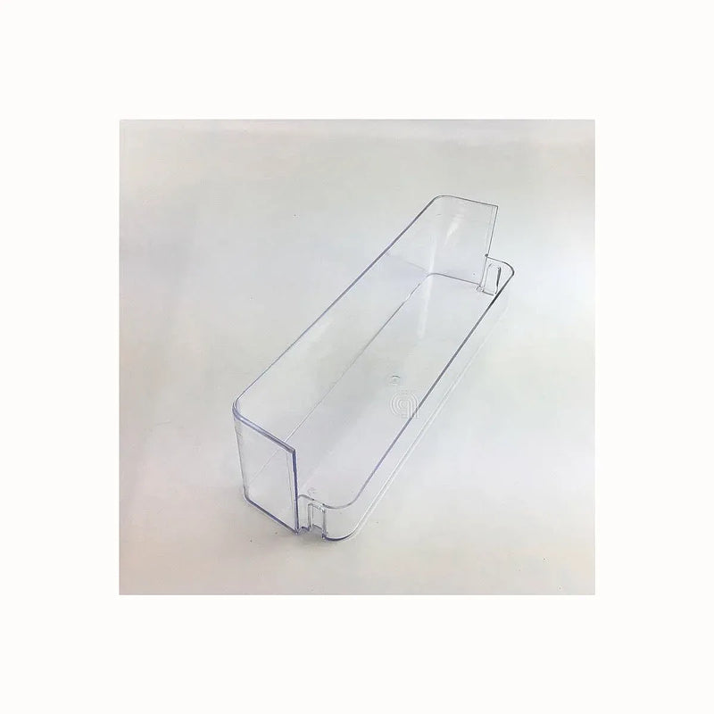 balconera para puerta frigorífico Bosch original con códigos 00287546 y otros