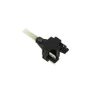 ARISTON, INDESIT, WHIRLPOOL - Przełącznik do pralki - C00034349