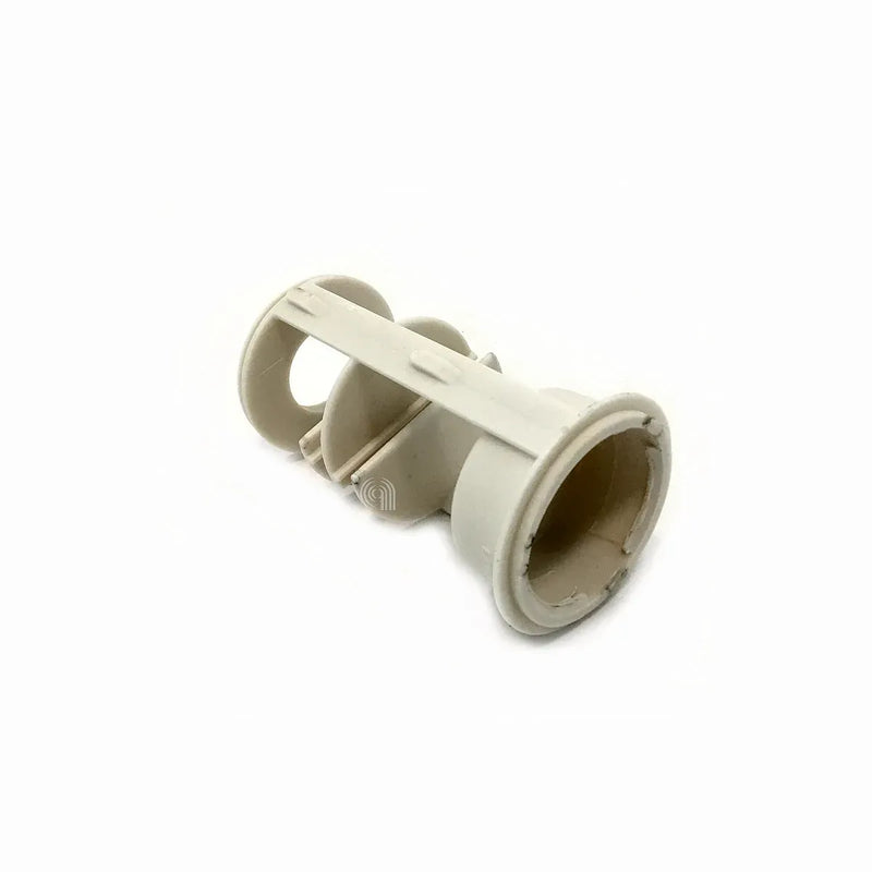 filtr New Jet do pralki Electrolux z kodem 1320713306