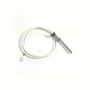 Czujnik termostatu piekarnika Smeg SC106-8 oryginalny 697870110