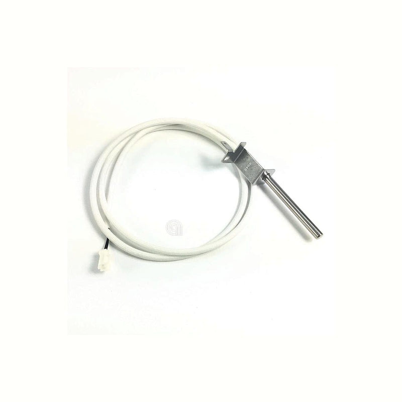 Czujnik termostatu piekarnika Smeg SC106-8 oryginalny 697870110