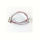 Akcesorium kabel do piekarnika Smeg SC110 kod 821290704