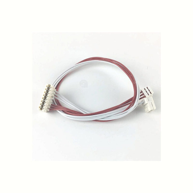 Akcesorium kabel do piekarnika Smeg SC110 kod 821290704