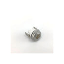 Termostat ksd301-g 140° do frytkownicy De Longhi 5212510091