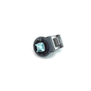 silnik pompy AC Samsung do pralki DC31-00181A/E i DC31-00030H