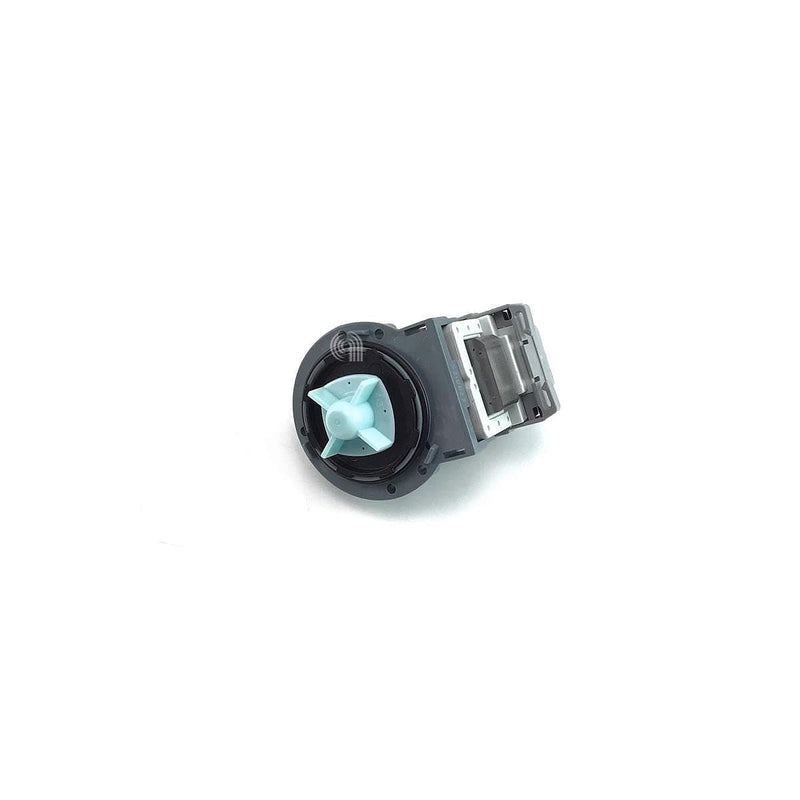 silnik pompy AC Samsung do pralki DC31-00181A/E i DC31-00030H