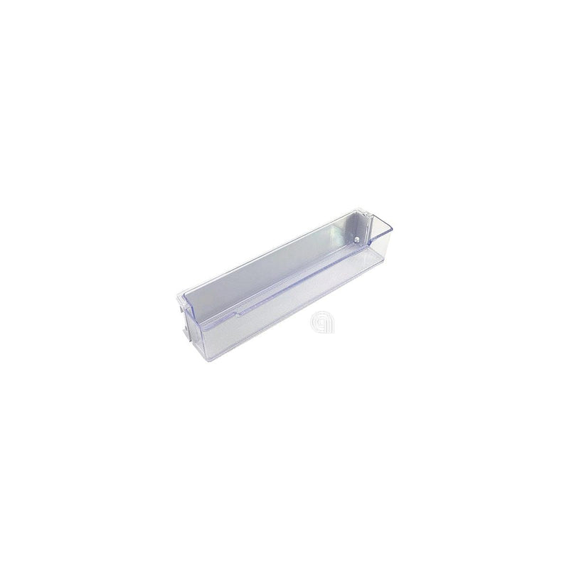 Balcon drzwi oryginalnej lodówki Samsung DA97-17502A