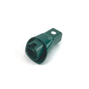 Adapter A13 do odkurzaczy Vorwerk kod 42433