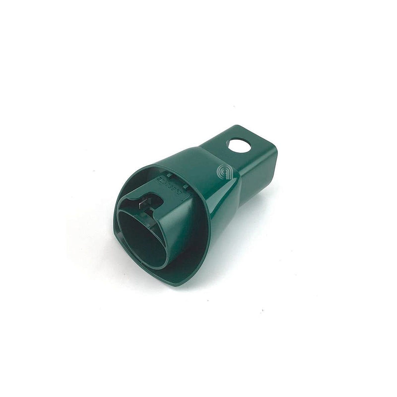 Adapter A13 do odkurzaczy Vorwerk kod 42433