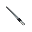 oryginalna rura teleskopowa ZE040 do odkurzacza Electrolux