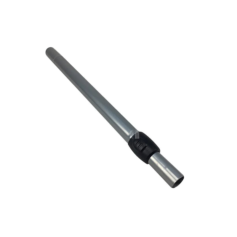 oryginalna rura teleskopowa ZE040 do odkurzacza Electrolux