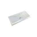 oryginalny panel frontowy szuflady lodówki Whirlpool Indesit C00344812