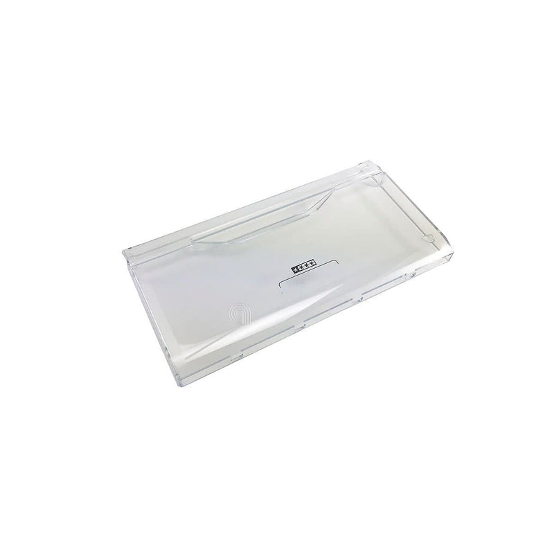 oryginalny panel frontowy szuflady lodówki Whirlpool Indesit C00344812