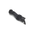 Oryginalny wąż poboru detergentu do pralki Whirlpool Indesit C00305255