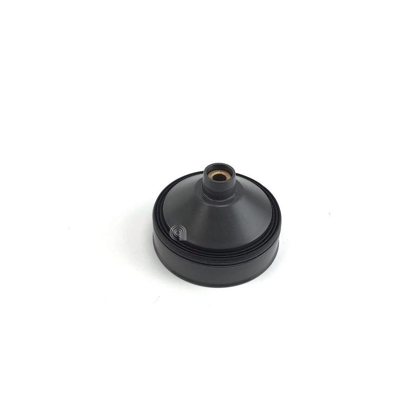Uchwyt ostrza i uszczelka do miksera Moulinex MS-652536
