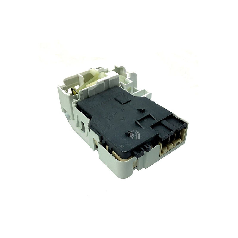 oryginalna blokada pralki Whirlpool Indesit C00272452 482000031088