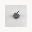 Podstawa oryginalnego ostrza do miksera Smeg 690073255