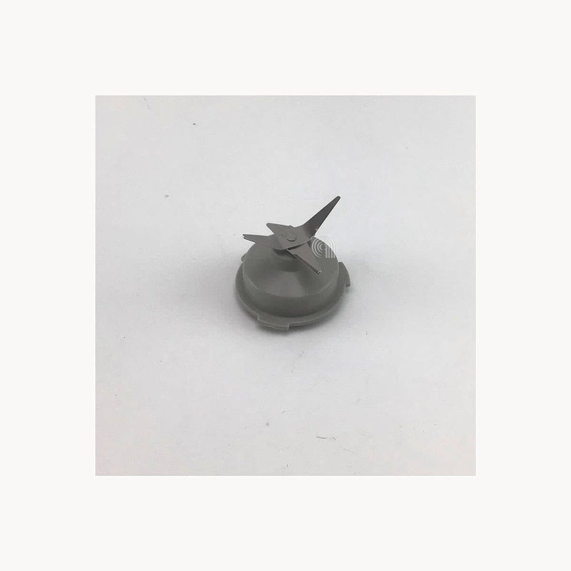 Podstawa oryginalnego ostrza do miksera Smeg 690073255