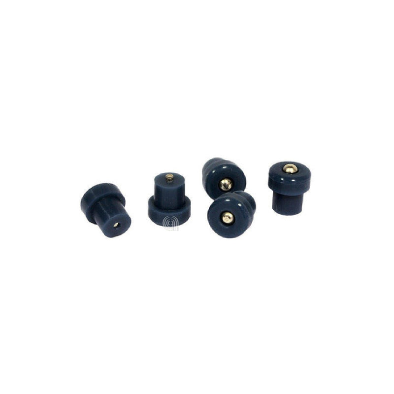 Oryginalna gumowa stopka do robota kuchennego Kenwood KW650568