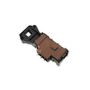 ARDO, NEW POOL, ROMMER - Bloca Drzwi Zamknięcie Elektryczne Pralki - 530000100