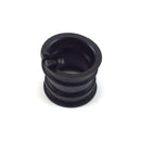 manicotto elektropompa do zmywarek whirlpool i ariston 482000089336