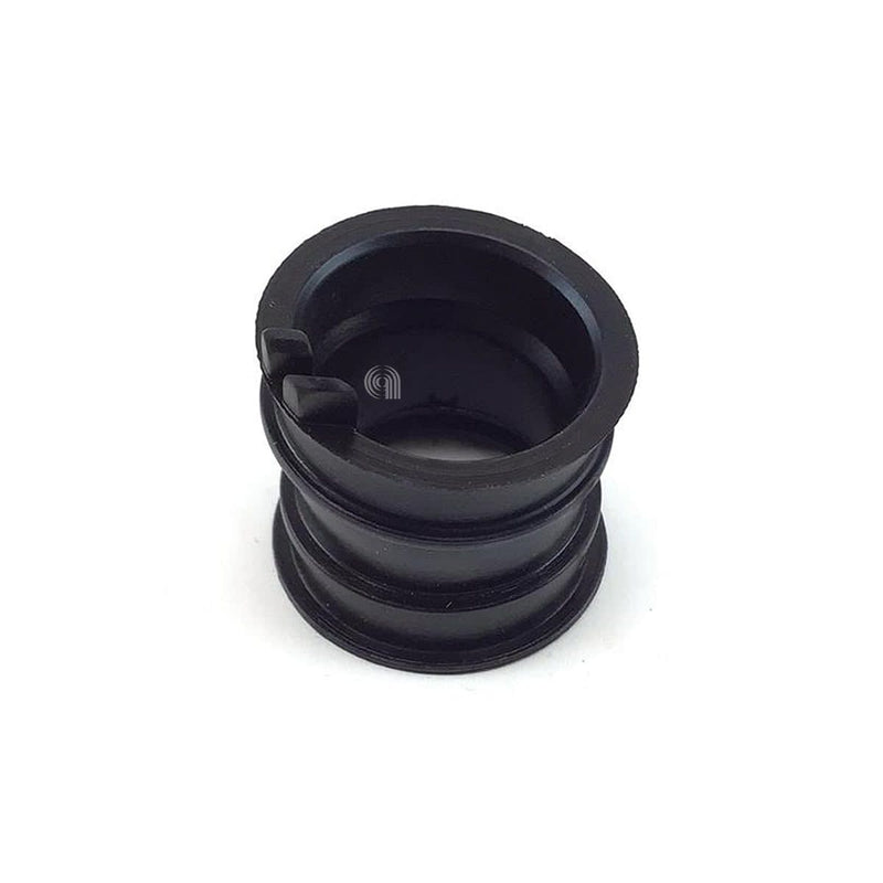 manicotto elektropompa do zmywarek whirlpool i ariston 482000089336