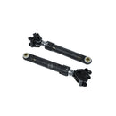 WHIRLPOOL - Amortyzator pralki - 481246648057