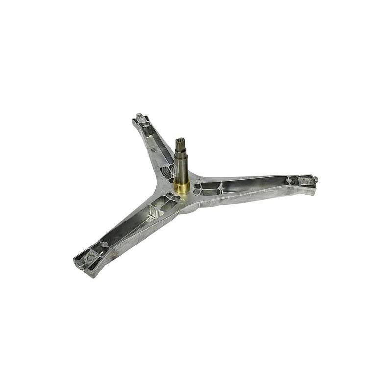 SAMSUNG - Krzyżak bębna pralki - DC97-15971A