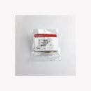 ROBERTSHAW - Termopara Kuchenna - AST-00606056