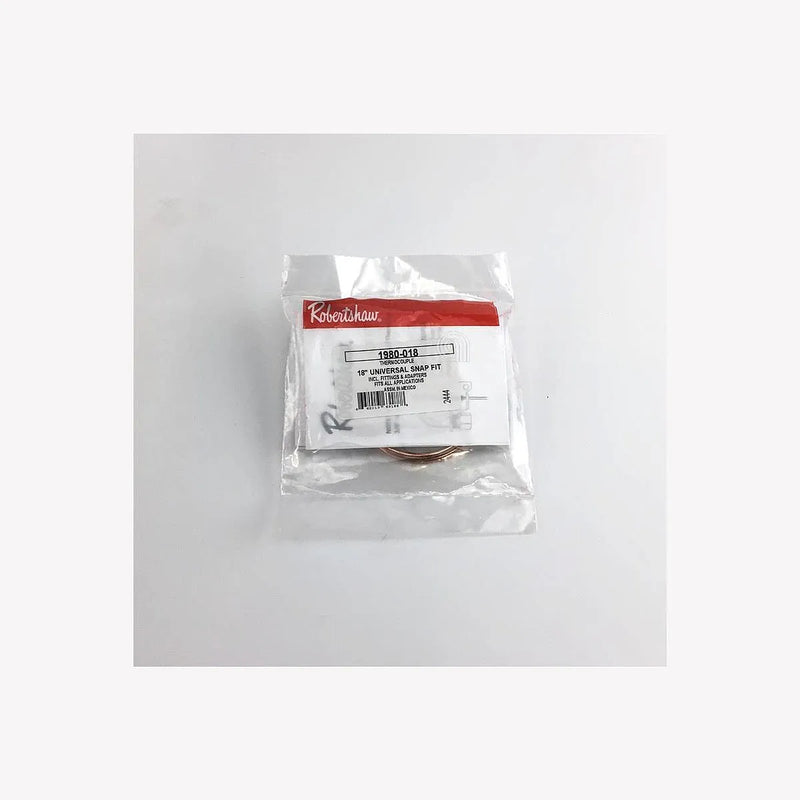 ROBERTSHAW - Termopara Kuchenna - AST-00606056