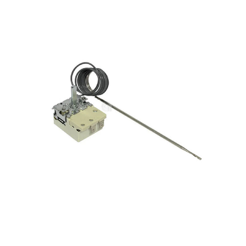 ELECTROLUX ZANUSSI - Termostat Kapilarny Piekarnika - 3116844006