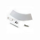 Zestaw manilla drzwi oryginalnej pralki Electrolux 4055128930