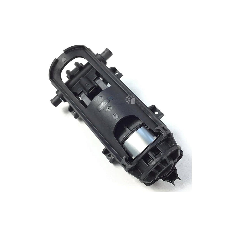Tłok oryginalny do ekspresu De Longhi kod ES0079580 ES0099315