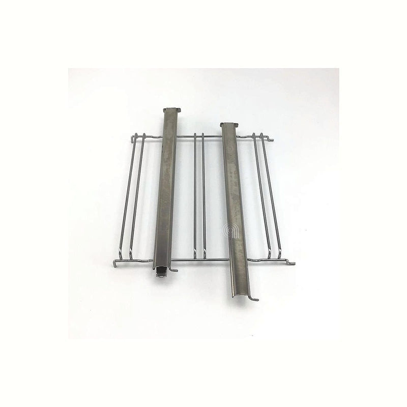 Wyjmowany prowadnik Bio 21 2D lewy do piekarnika Gorenje 827809