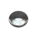 testa spart aux nera sbf2 para cocina elba y de longhi