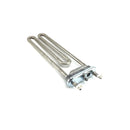 grzałka bębna pralki 230V 2000W Gorenje 605787