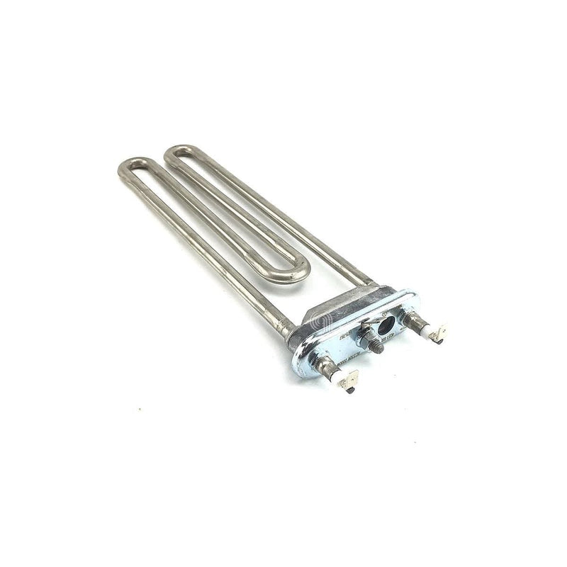 grzałka bębna pralki 230V 2000W Gorenje 605787