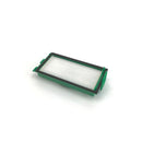 Filtr zamienny Vorwerk Folletto VR7 kod 01144