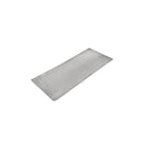 Oryginalny metalowy filtr 60 cm do okapu Elica 1010AJ1