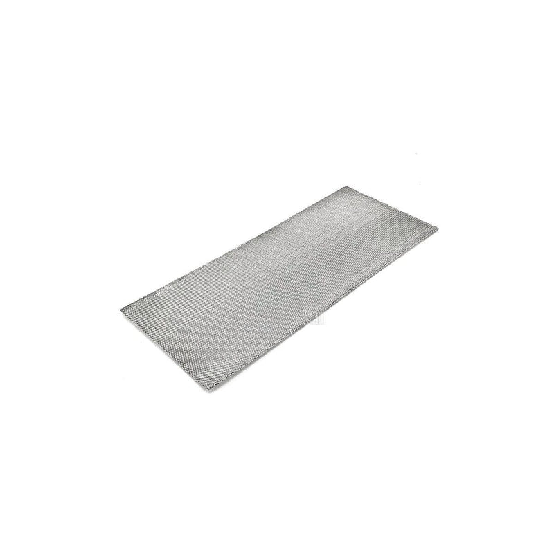 Oryginalny metalowy filtr 60 cm do okapu Elica 1010AJ1