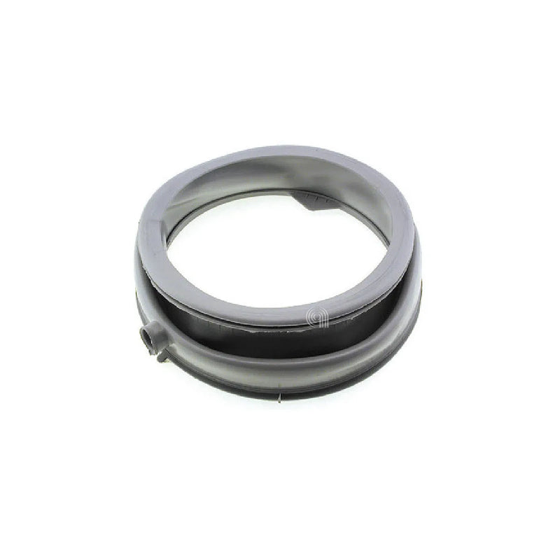 ARISTON INDESIT WHIRLPOOL - Uszczelka drzwi pralki - C00019722
